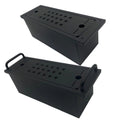 Camping Organizer Compact Heat Resistant