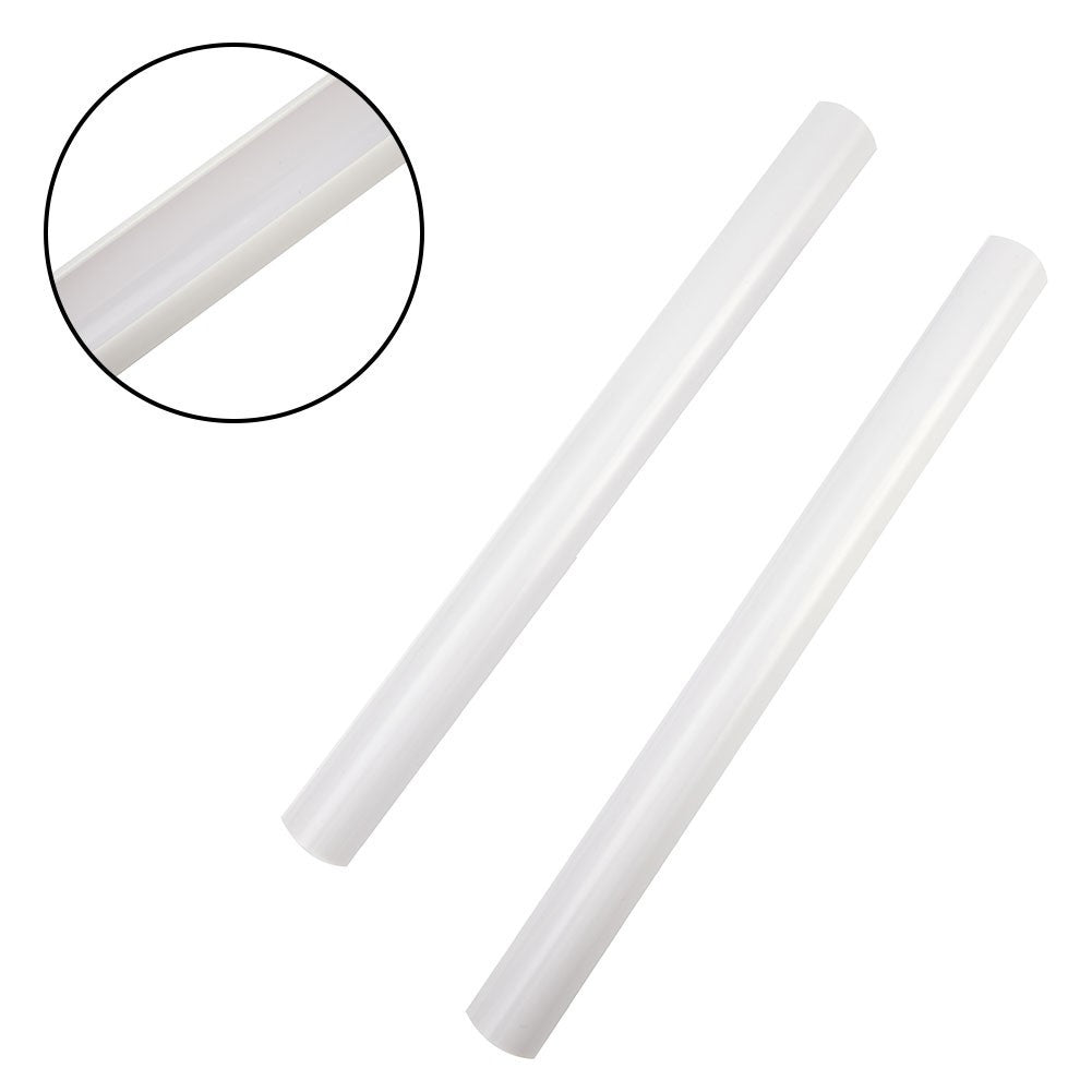Support Grill Bar V-brace Wrap 34cm/for-f30 F31 F32 | Hook & Hull Co