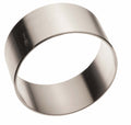 Sea Doo Stainless Wear Ring 161MM by Sea Doo