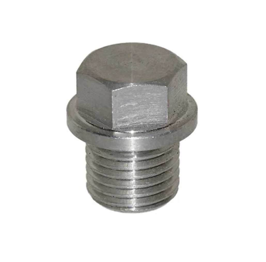 Plug for Yamaha 62Y Models (F115 Series)