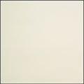 Knit Back Vinyl Gel White 54 Inch by Sea Ray