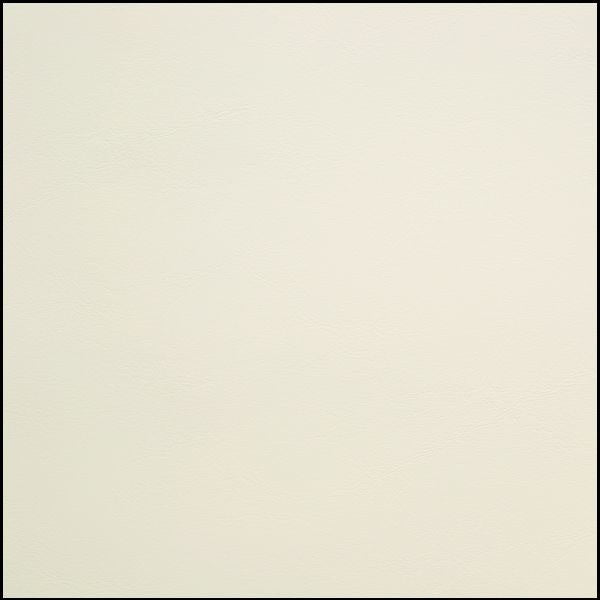 Knit Back Vinyl Gel White 54 Inch by Sea Ray