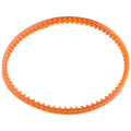 Single Sided V Belt for MB Series