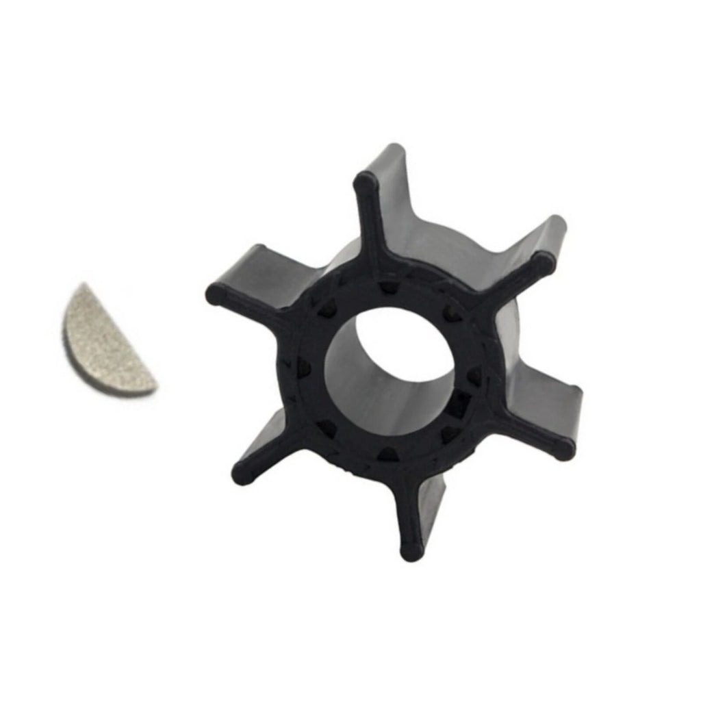 Water Pump Impeller for Yamaha 9.9HP/15HP Boats (682-44352-00)