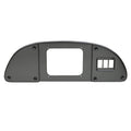 Ranger Boat Fishfinder Charplotter Panel by Ranger
