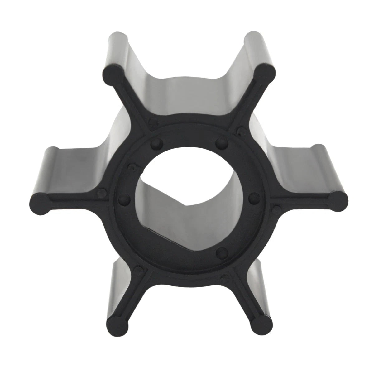 Honda Marine Outboard Water Pump Impeller for Honda 40-60HP