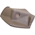 Amre221541 Fender Panel With Cup Holder, Multi-brown - Left Hand