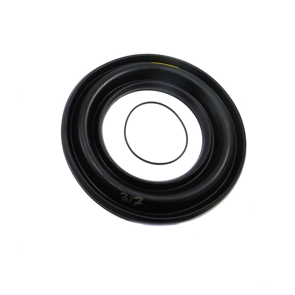 Saildrive Bellow Kit for Volvo Penta 120S/110S/130S/MS25S Replacement