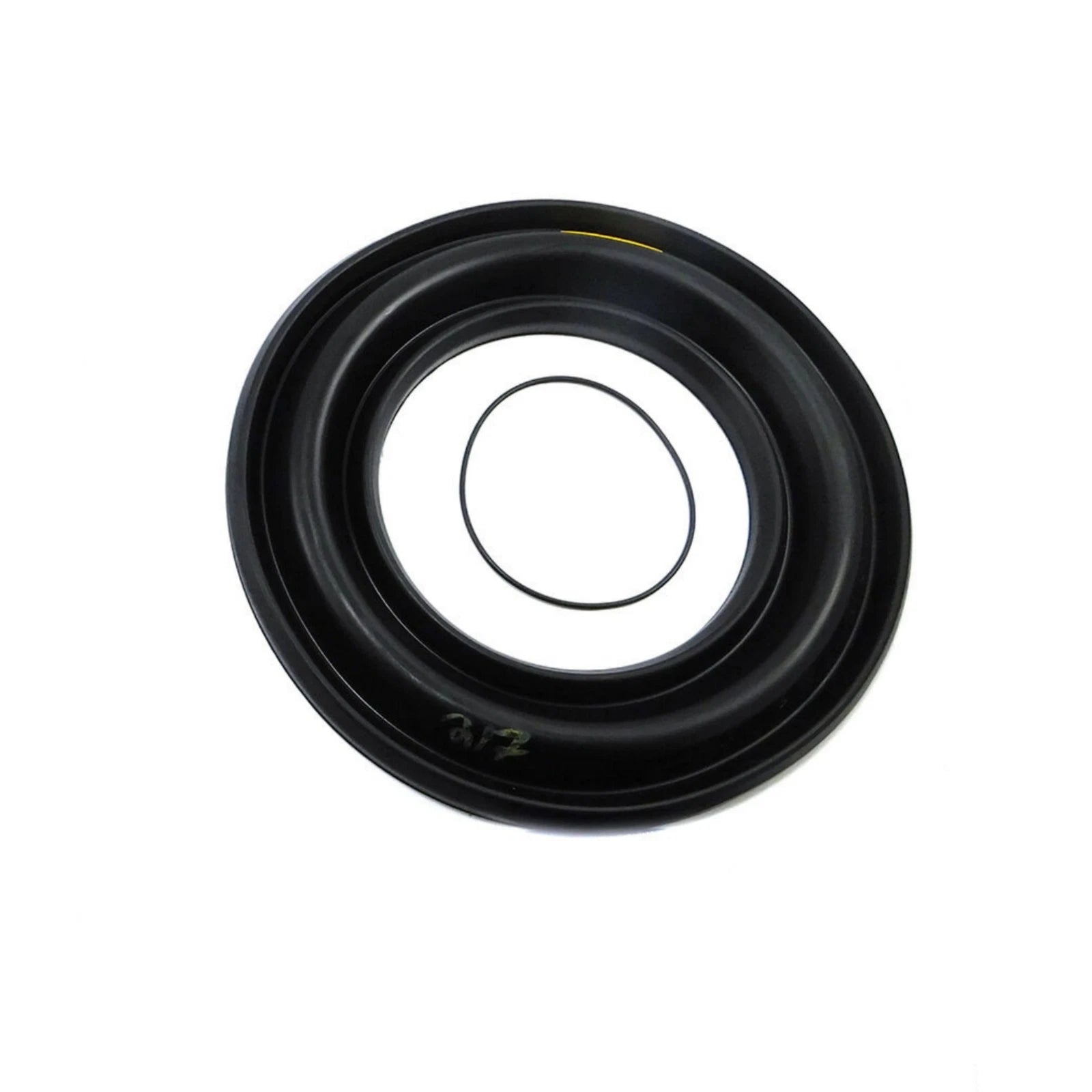 Saildrive Bellow Kit for Volvo Penta 120S/110S/130S/MS25S Replacement
