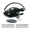 Fuel Pump Replacement Kit Evinrude Johnson by Evinrude