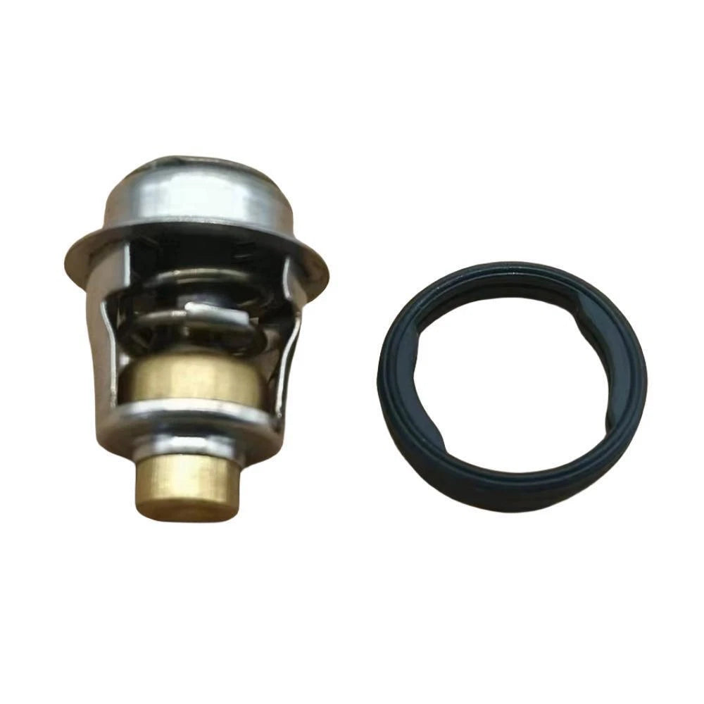 Thermostat for Suzuki Outboard 40-70HP 4-Stroke (50°)