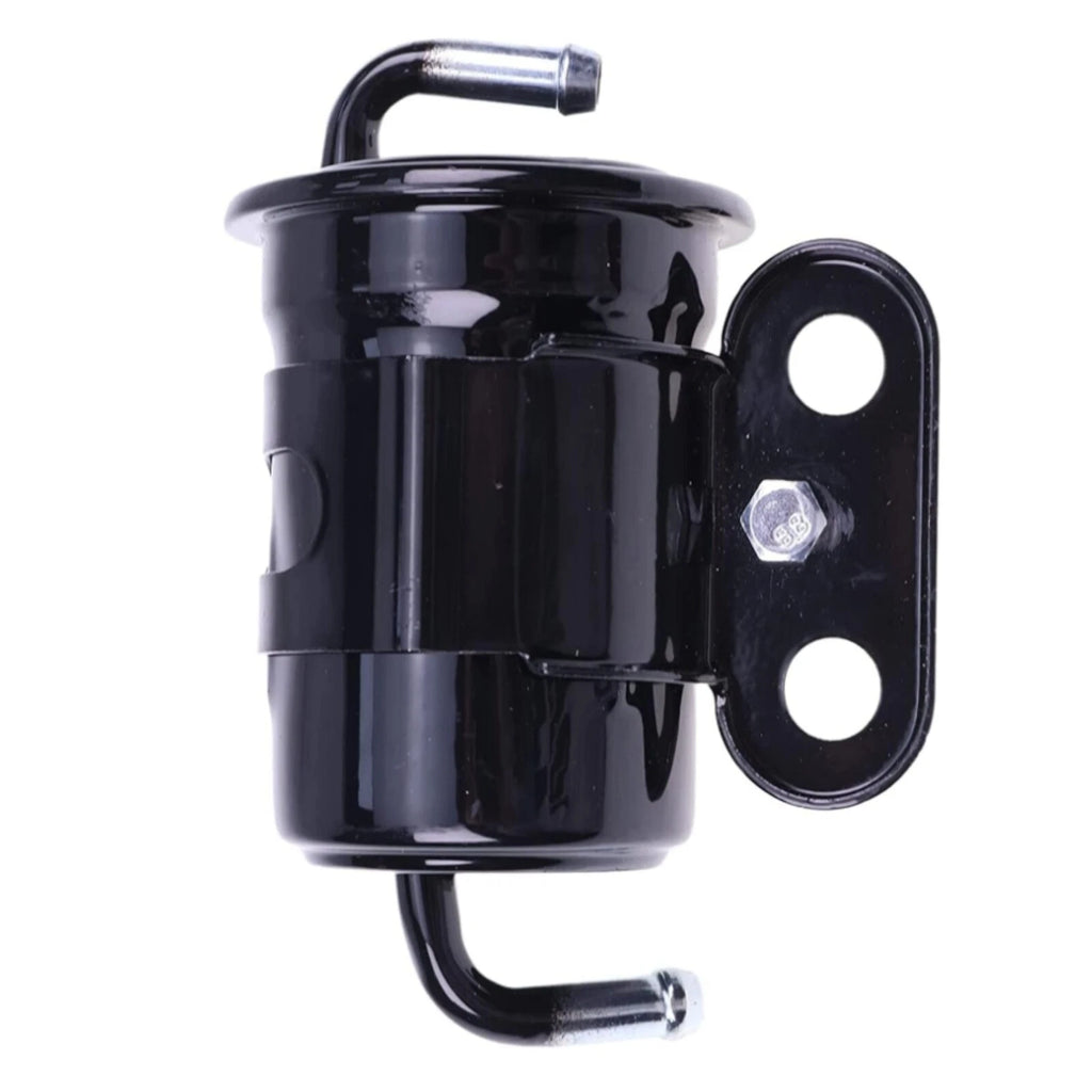 High Pressure Fuel Filter for Suzuki DF150/175 2006-2010