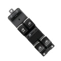 Door Control Switch Window Lifter Switch For Car Window Repair For