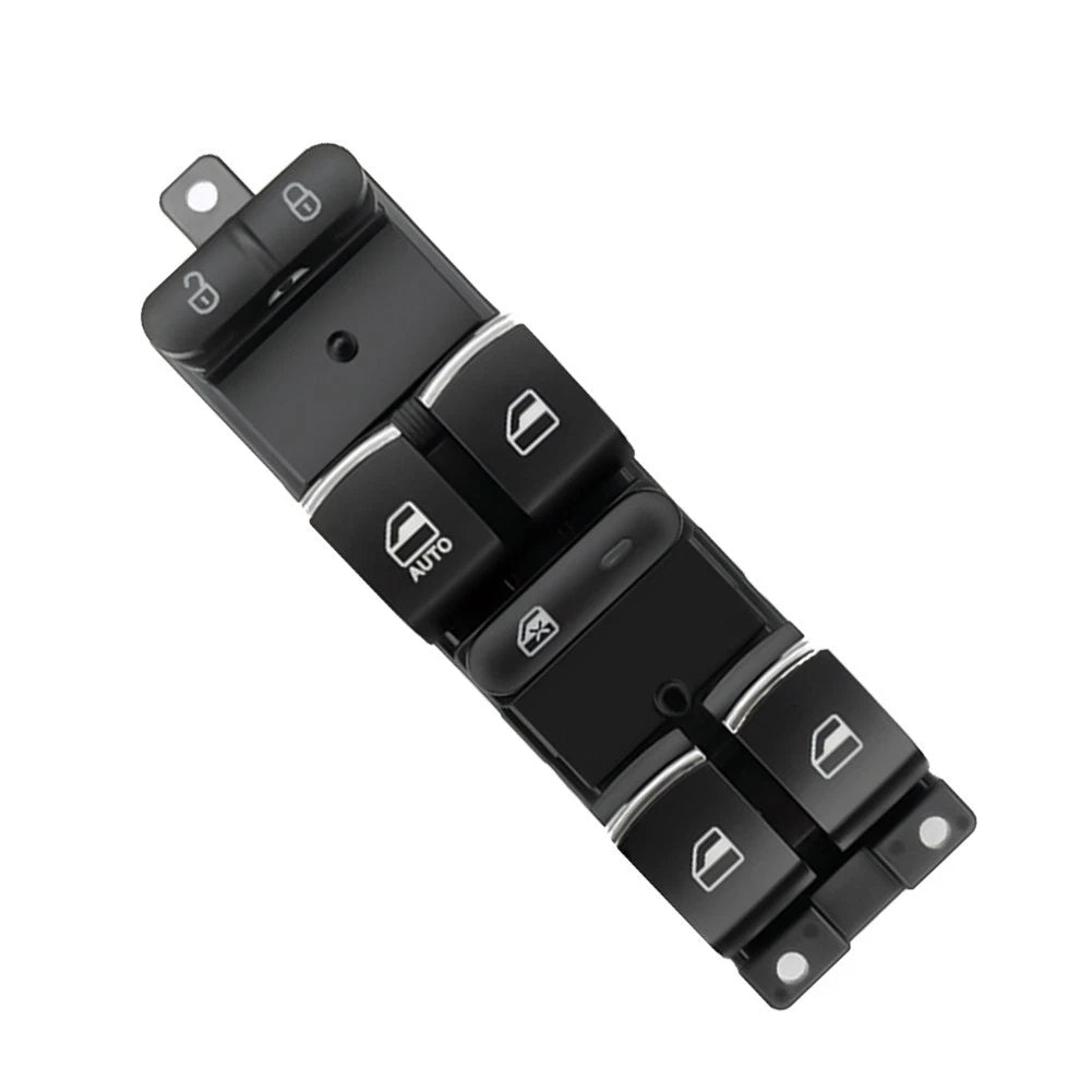 Door Control Switch Window Lifter Switch For Car Window Repair For