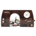Tracker Boat Gauge Panel 50th Anniversary 19 1/2 Inch by Tracker