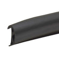 Dockmate Boat Dock Guard Edging by Dockmate
