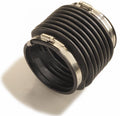 U-Joint Bellows for MerCruiser Alpha One by MerCruiser