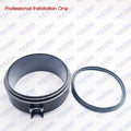 Fit Sea Doo Spark 2-up & 3-up Wear Ring+pump Seal 2014-2020 267000617
