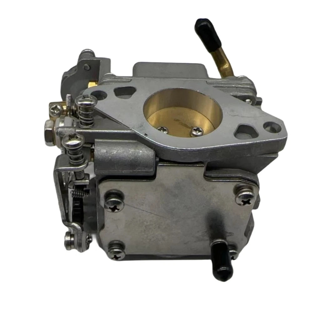 Carburetor for Mercury Outboard 10-20HP 2-Cyl Engines