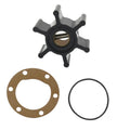 Northern Lights Impeller Kit With Cover Gasket, O-ring & Set Screw