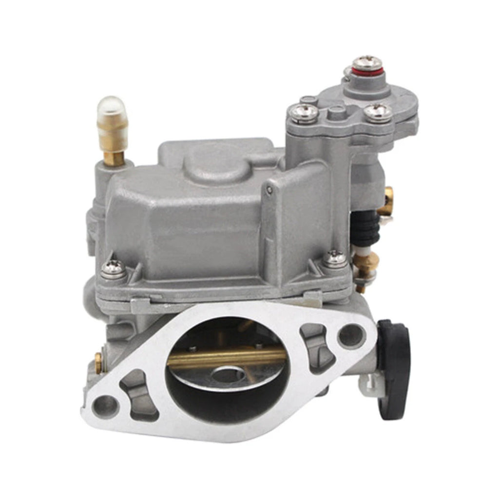 Carburetor Assembly for Yamaha Outboard 15HP (18-34600)