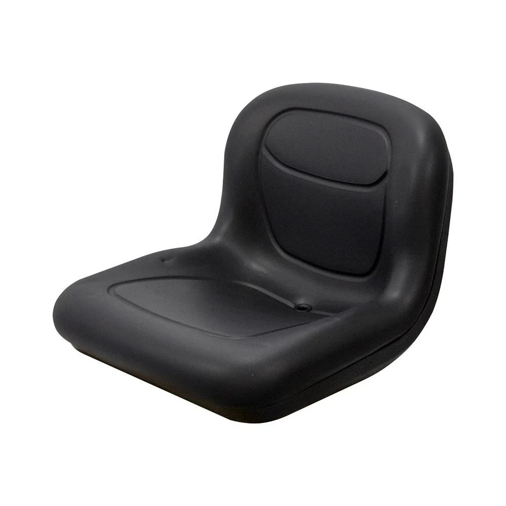 Lawn Mower Seat Fits John Deere Am105927 130 160 170 180 180