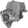 Den-tg428000-4<wbr/>440-jn Fits Denso Starter