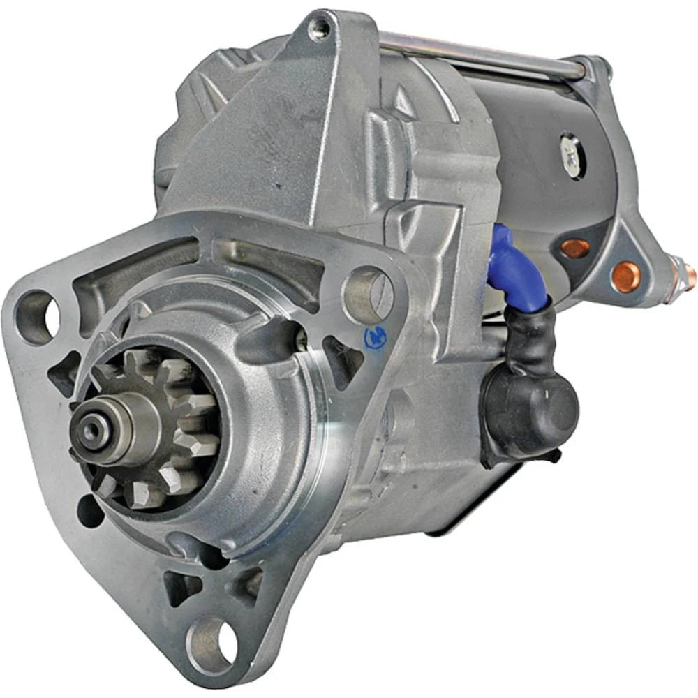 Den-tg428000-4<wbr/>440-jn Fits Denso Starter