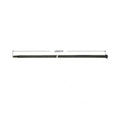 Disc Harrow Arbor Bolt Fits International 330 610 652939r92