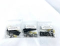 '-New- Seastar Solutions Hk-HP-pk-cm2, Cm2 | Hook & Hull Co