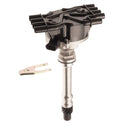 Sea Doo Front Motor Mount 270000885 270000690 by Sea Doo