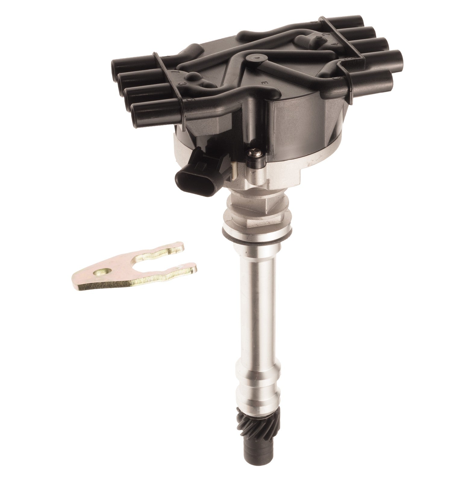 Sea Doo Front Motor Mount 270000885 270000690 by Sea Doo