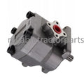For Case 234 255 Mitsubishi Mt180 244 245 1275148c1 1991524c2
