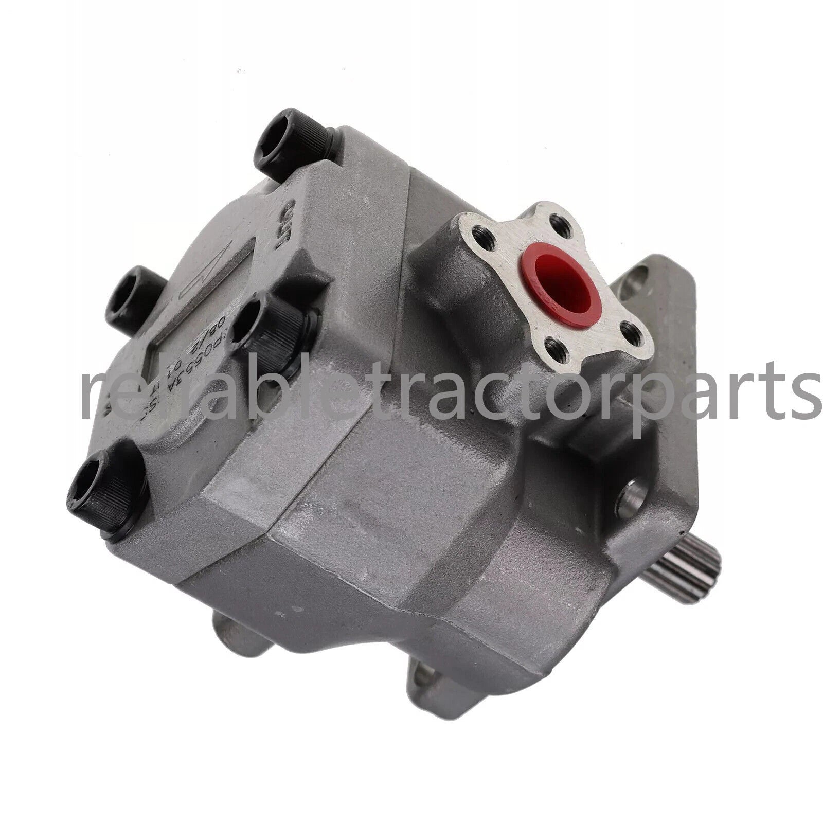 For Case 234 255 Mitsubishi Mt180 244 245 1275148c1 1991524c2