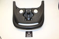 Happy Little 01-19 Kawasaki Stx Stx-r Rear Grab Handle Black Oem#