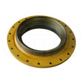 2003490 Housing-sprock<wbr/>et Fits Caterpillar Models