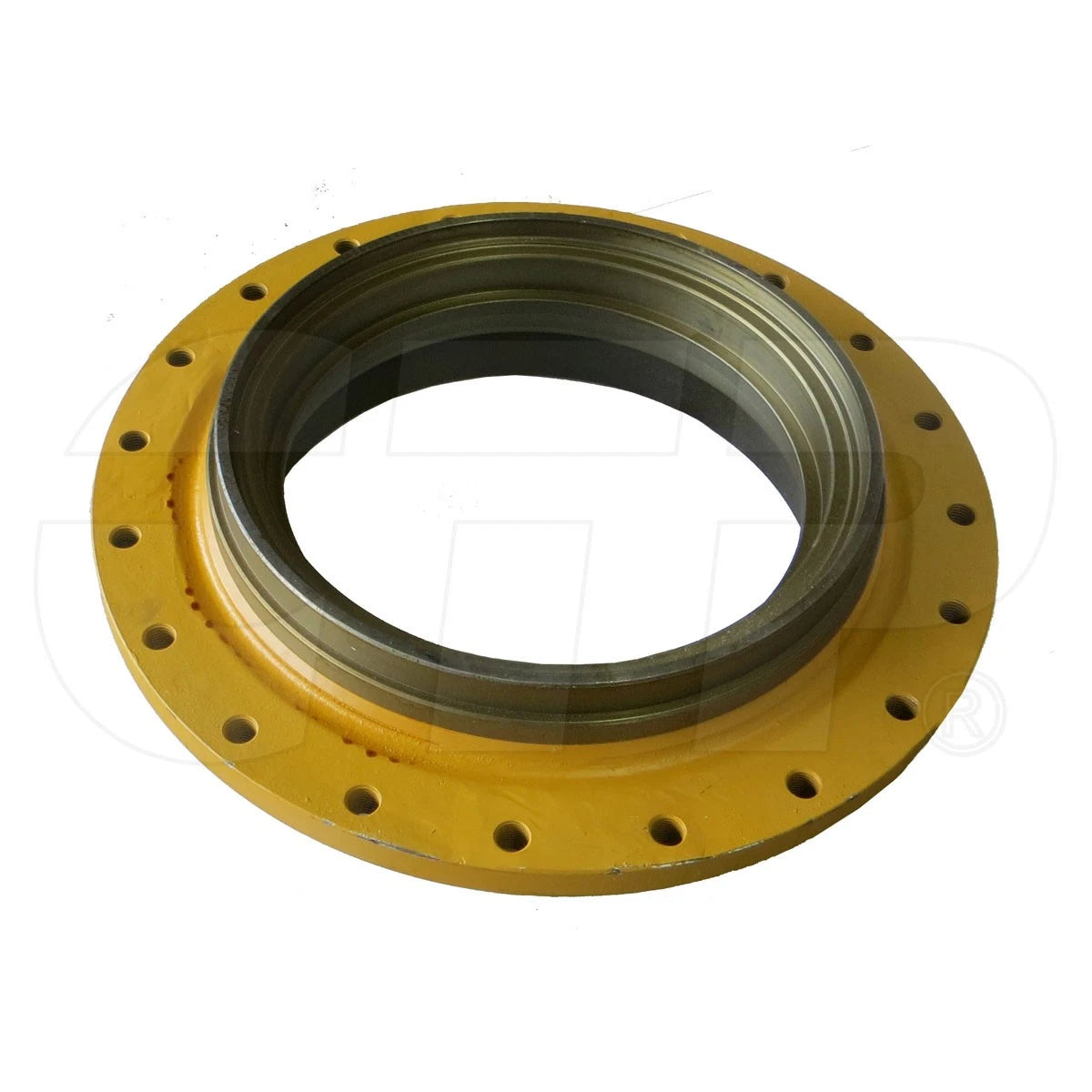 2003490 Housing-sprock<wbr/>et Fits Caterpillar Models