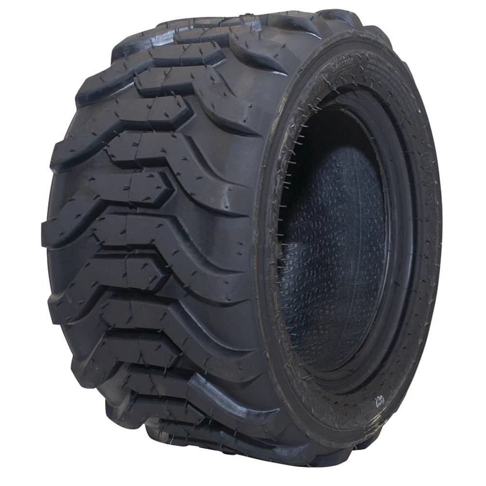 165-200 Tire