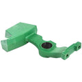E91161 Arm Drive; Flex