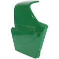 Cowl Al31040 Fits John Deere 1640