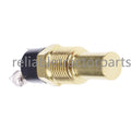 For Caterpillar 773b 776b 775b 793 789 793b 771c | Hook & Hull Co