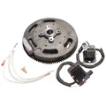 055-167 Mdi Module Conversion Kit