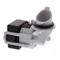 Wd21x25468 Dishwasher Pressure Sensor Switch For Ge For Haier