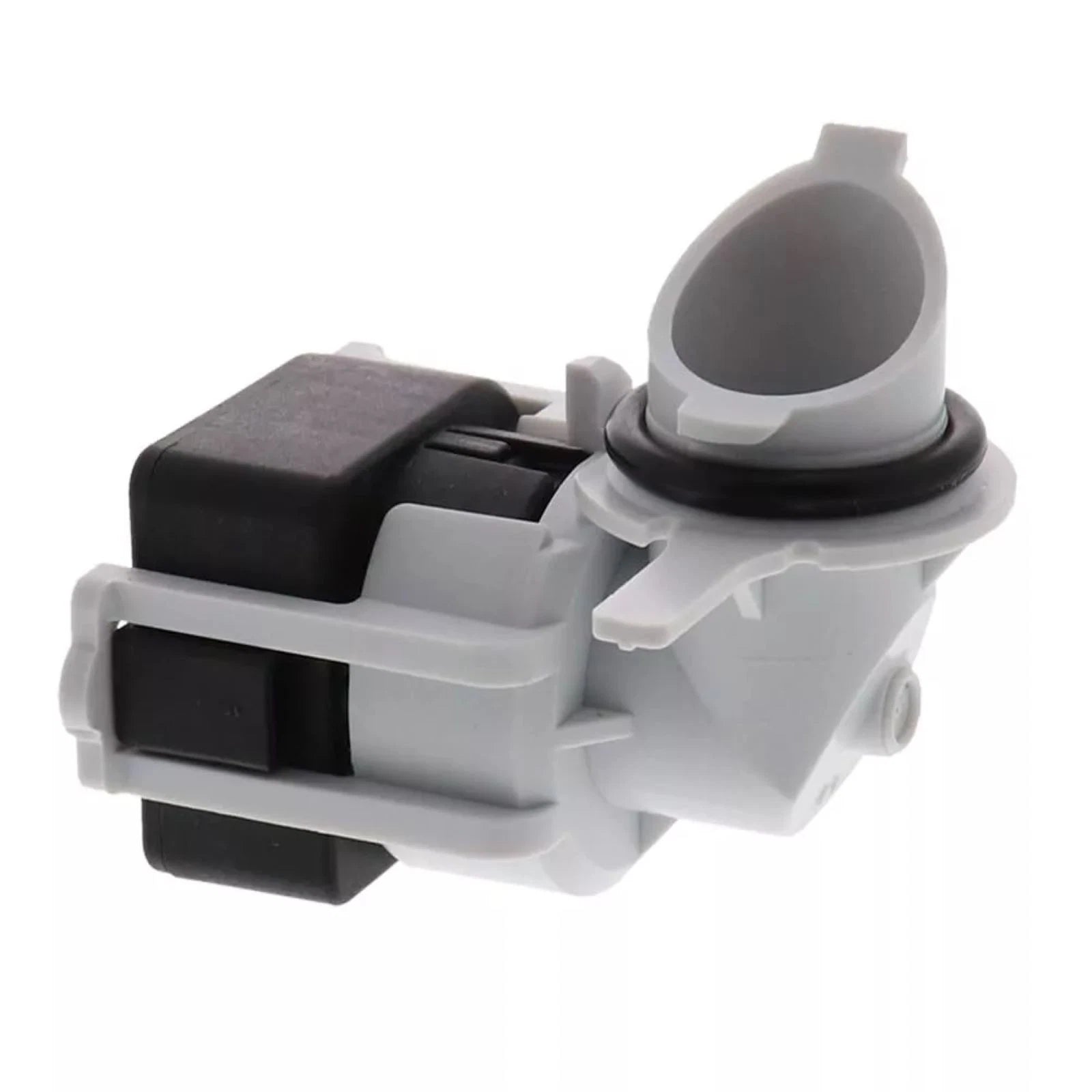 Wd21x25468 Dishwasher Pressure Sensor Switch For Ge For Haier