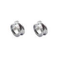 Metal Guide Ring for Veiros 4000 Reel