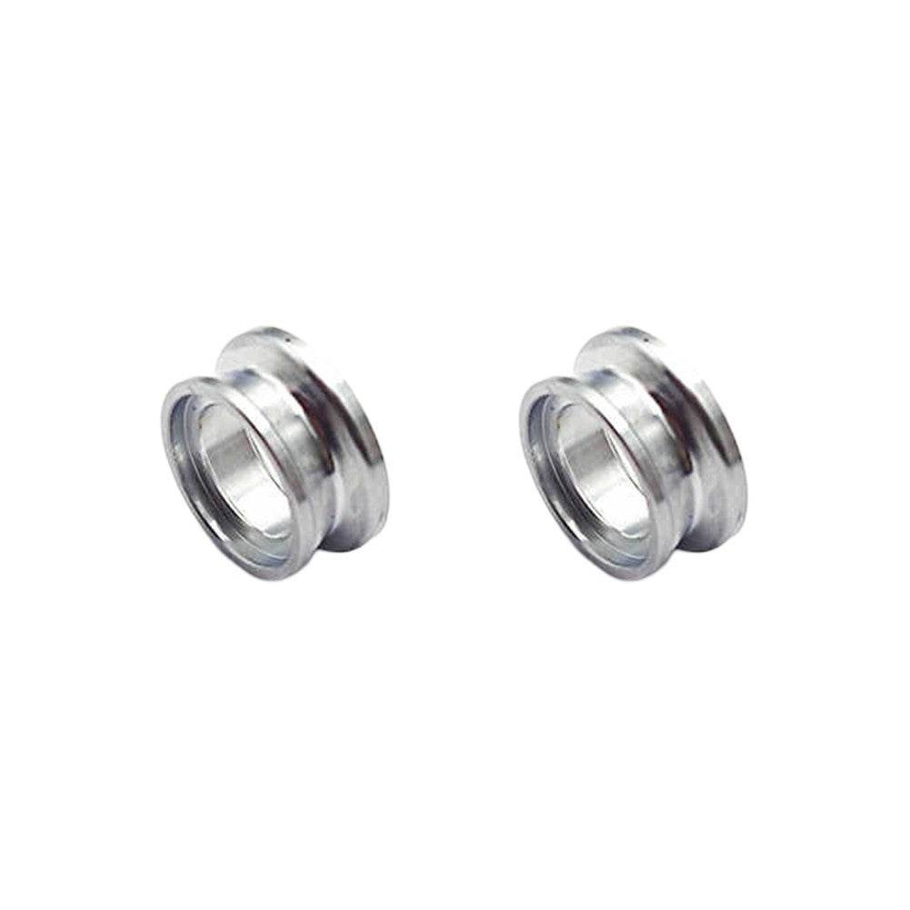 Metal Guide Ring for Veiros 4000 Reel
