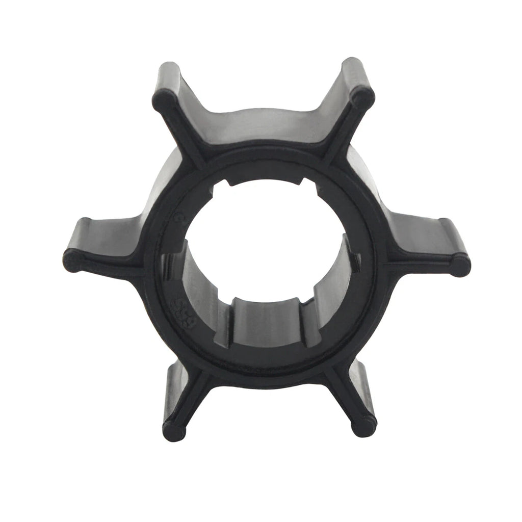 Impeller for Yamaha Outboard 2T 6HP/8HP Motor 6A/8A