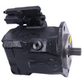 Hydraulic Pump 394268a2 R902536859 For Case Mx100 Mx110 Mx120 Mx135