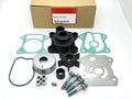 Honda 25/30hp (Bf25a/bf25d/b<wbr/>f30a/bf30d) Outboard Water Pump