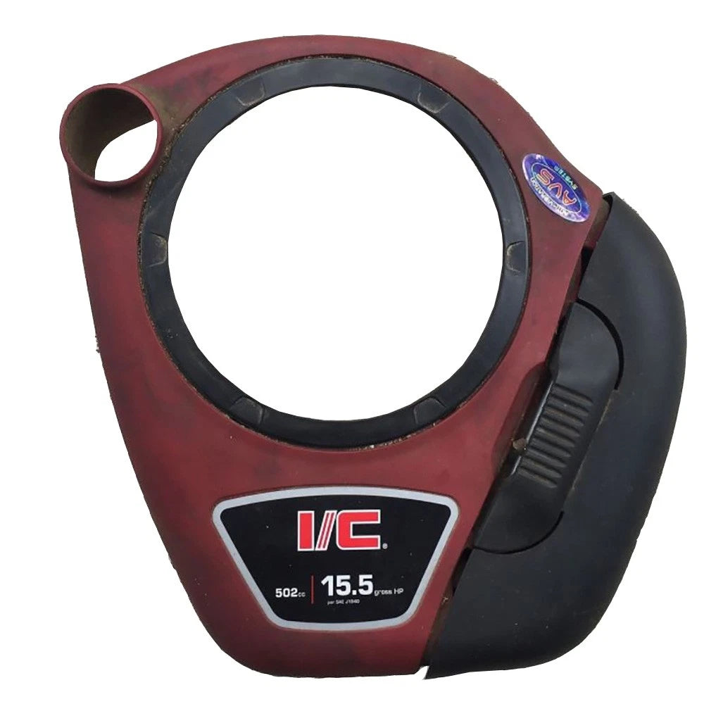B1591907 591907 New Blower Housing For Several Fits Briggs And